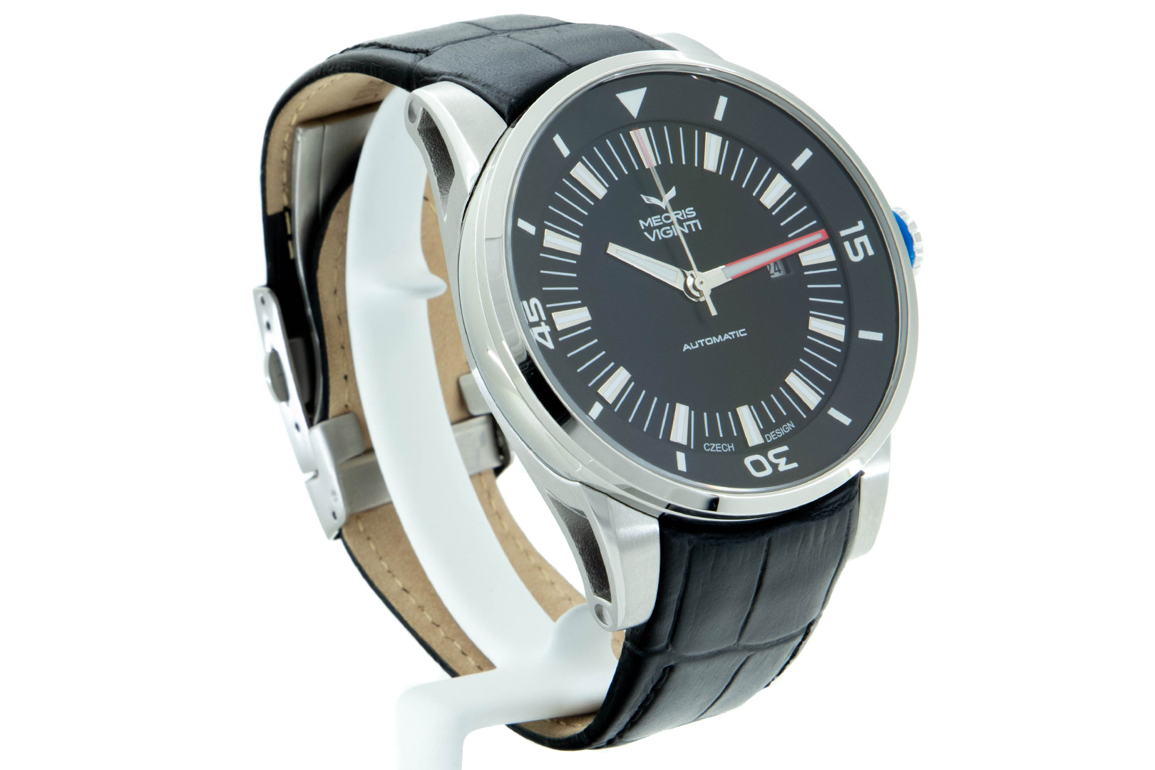 hodinky-meoris-viginti-sl-automatic-limited-edition-8